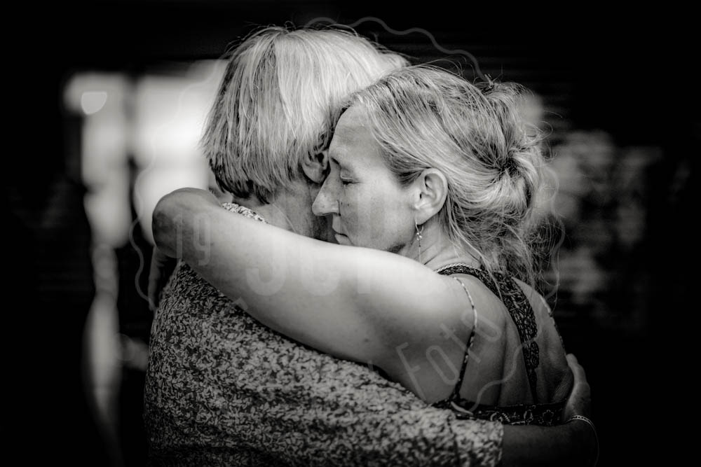 17-Mai 2024 NocheDePasion